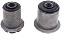 CONTROL ARM BUSHING