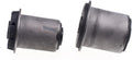 CONTROL ARM BUSHING