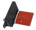 STD BLOWER RESISTOR