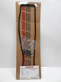 Fel-Pro Dodge RAM 2500 Engine Push Rod Gasket Set