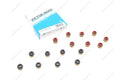 Engine Valve Stem Oil Seal Set - 12-11608-02