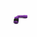 Engine Valve Stem Oil Seal Set - 12-11608-02