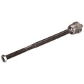 DELPHI auto part
