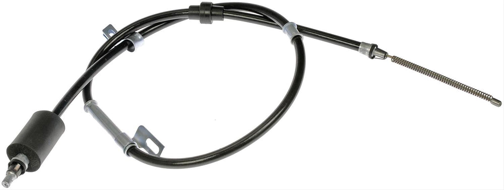 BRAKE CABLE