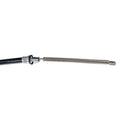 BRAKE CABLE