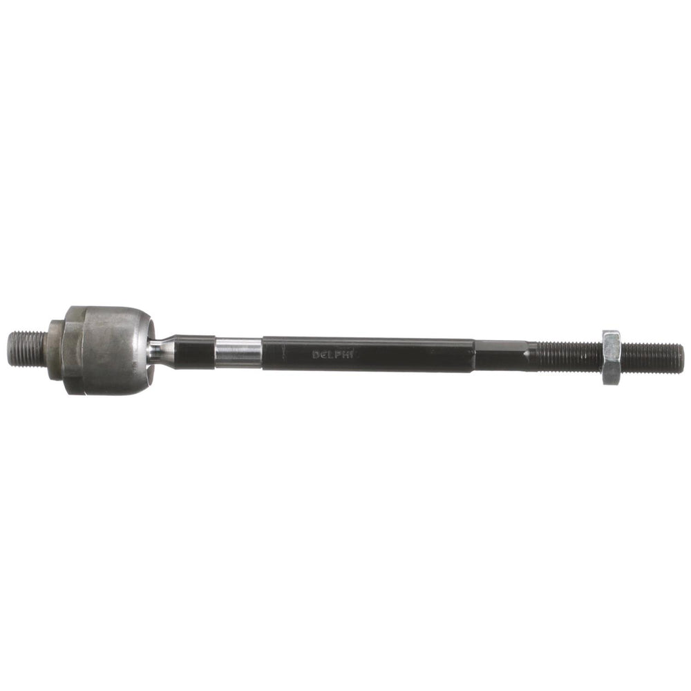DELPHI auto part