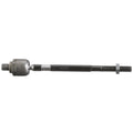 DELPHI auto part