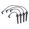 SPARK PLUG WIRE SET