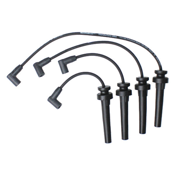 Walker Products Inc. - auto part