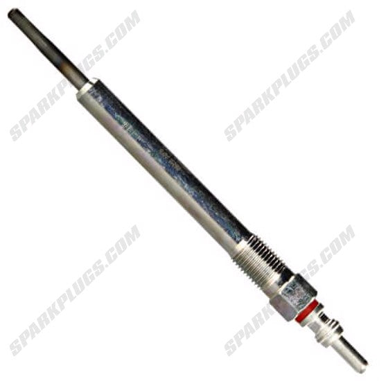 NGK GLOW PLUG Y1002AS