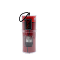 DYNAMITE SERIES 7440 RED STROBE