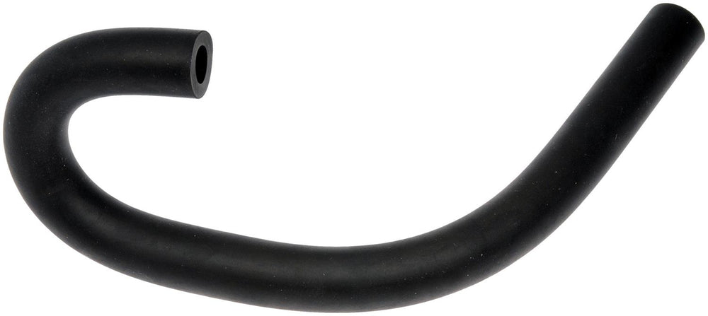 PCV HOSE