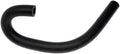 PCV HOSE