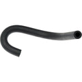 PCV HOSE