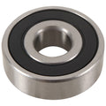 Pivot Works 1990 Husqvarna WMX 125 Front Wheel Bearing Kit