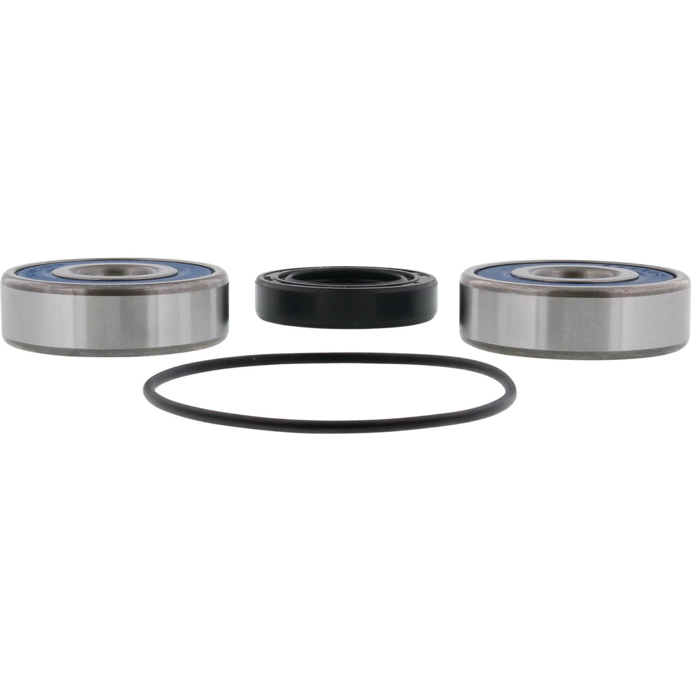 Pivot Works 74-76 Honda CB200 Front Wheel Bearing Kit