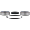Pivot Works 74-76 Honda CB200 Front Wheel Bearing Kit