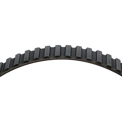 DAYCO HYDRAULIC auto part