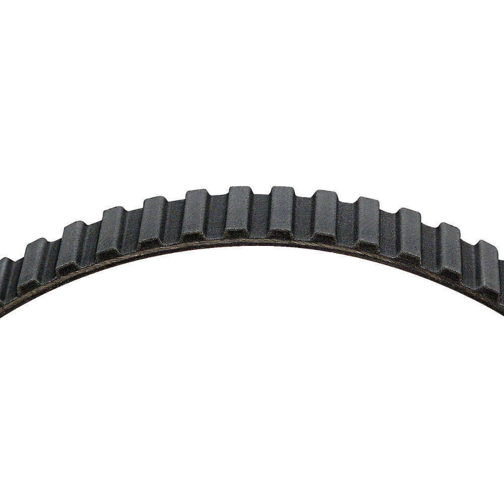 DAYCO HYDRAULIC auto part