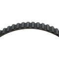 TIMING BELTS