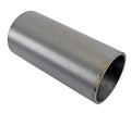 Cylinder Liner