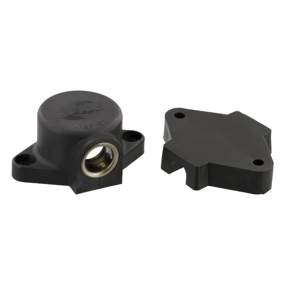 SCOTTY INC. auto part