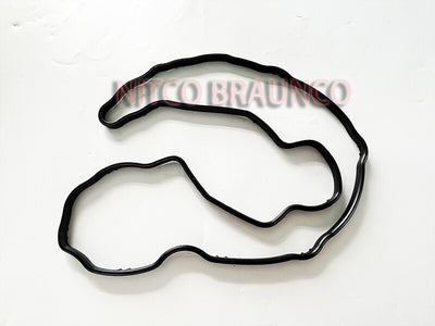 SEALED POWER auto part