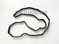 SEALED POWER auto part