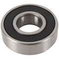 Pivot Works 92-93 Suzuki GSX-R600 Front Wheel Bearing Kit