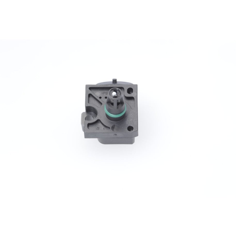 PRESSURE SENSOR