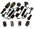 PARKING HDWRE KIT