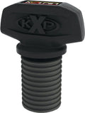 KXP MOUNT KIT FOR 93201