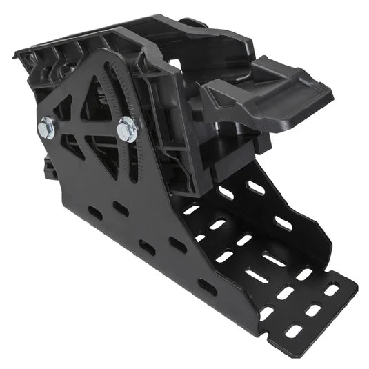 KOLPIN auto part
