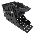 KOLPIN auto part