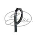 RAMP TOP KIT 2X8 800# CAPACITY