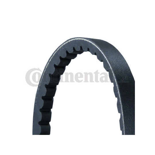 WESBAR auto part