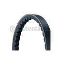 RAMP TOP KIT 2X8 800# CAPACITY