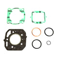 Athena 1984 Kawasaki KX 125 Top End Gasket Kit