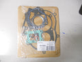 Athena 02-08 KTM 50 XC Complete Gasket Kit