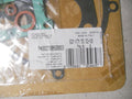 Athena 02-08 KTM 50 XC Complete Gasket Kit
