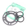 Athena 91-97 Kawasaki KX 80 Top End Gasket Kit