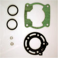 Athena 91-97 Kawasaki KX 80 Top End Gasket Kit
