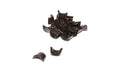 12 - 10 Degree, 3/8", Locks Lash Cap