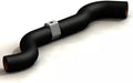 Mishimoto Water Temp. Sensor Adapter 34mm Black