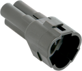NAMZ MT Sealed Series Wire Seals (50 Pack)