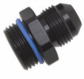 Russell Performance -12 AN to -10 AN Radius Port Adapter