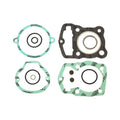 Athena 79-85 Honda XL 125 S Top End Gasket Kit