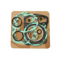 Athena 79-85 Honda XL 125 S Top End Gasket Kit