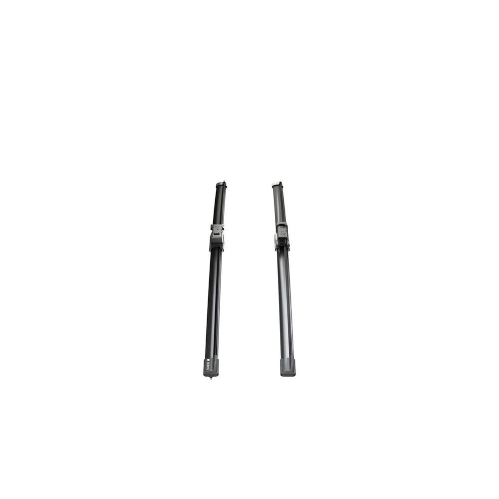 BOSCH AEROTWIN WIPER BLADE SET