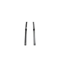 BOSCH AEROTWIN WIPER BLADE SET